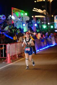 BIB: 
                            <button type="button" onclick="openModal(23757286)" class="btn btn-primary btn-sm float-right btn-popup" data-toggle="modal" data-target=".modal-high-quality">
                        <i class="fas fa-shopping-cart"></i> Add to Cart
                    </button>
                                            <button type="button" onclick="isThisMe(23757286, true)" class="btn btn-success btn-sm float-right btn-popup btn-isme hidden" data-toggle="tooltip" data-placement="bottom" title="นี่คือรูปของคุณใช่ไหม คลิกที่นี่เพื่อเอาเข้าอัลบั้ม">
                        <i class="fas fa-plus"></i> Add to album
                    </button>
                    <button type="button" onclick="isThisMe(23757286, false)" class="btn btn-warning btn-sm float-right btn-popup btn-isnotme hidden">
                        <i class="fas fa-ban"></i> Remove from album
                    </button>